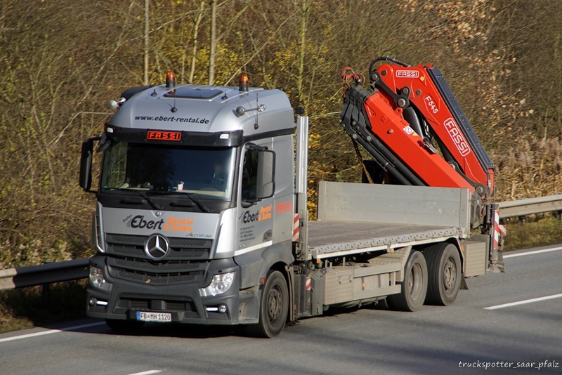 Actros Ebert DSC02679.jpg