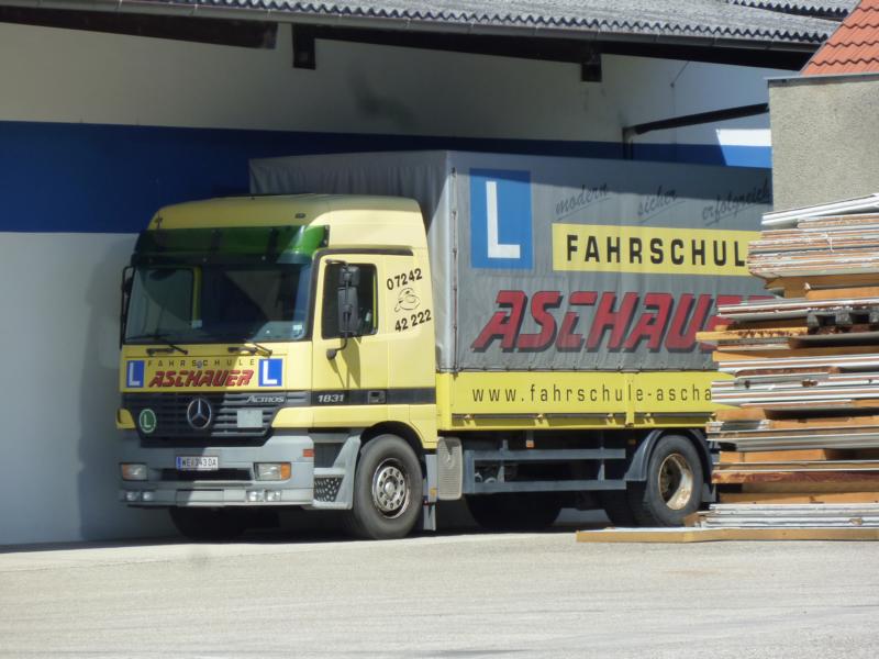 K800_MB Actros 1831 MP1 Aschauer 1.jpg