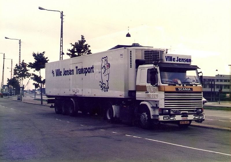 Ville Jensen-Scania 142, Foto DMC.jpg