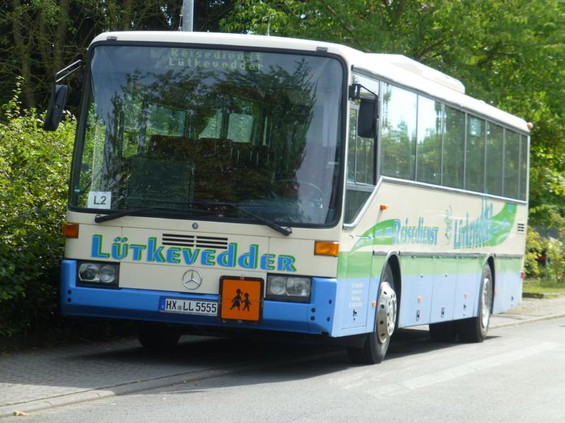 K800_Mercedes Bus Lüdtkevedder 1.jpg