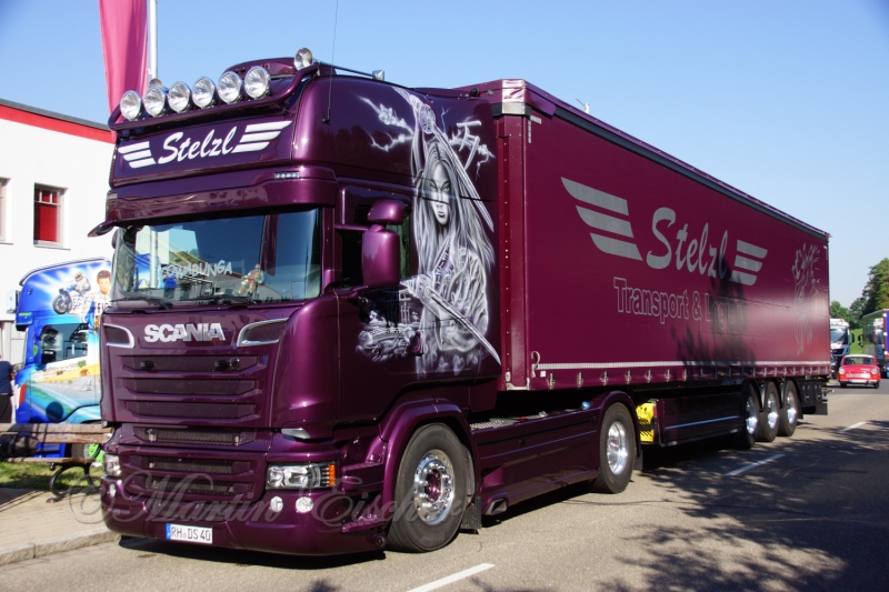 Scania-R-Stelzl-Eischer-080717.jpg