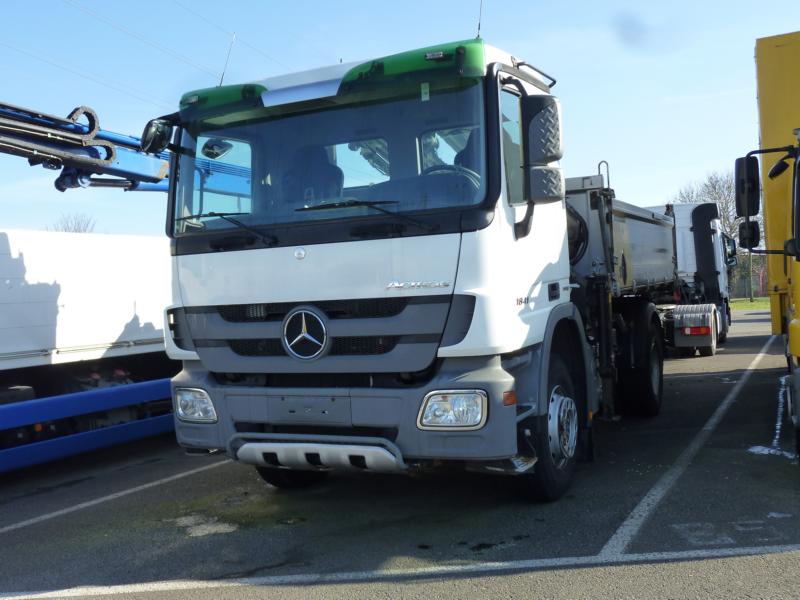 K800_MB Actros 1841 MP3 Kipper 1.jpg