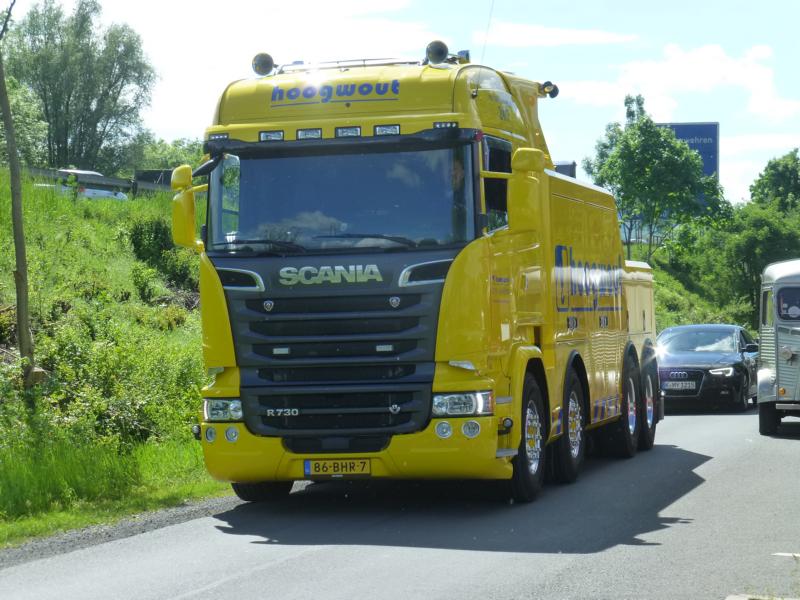 K800_Scania Streamline R730 Hoogwout 1.jpg