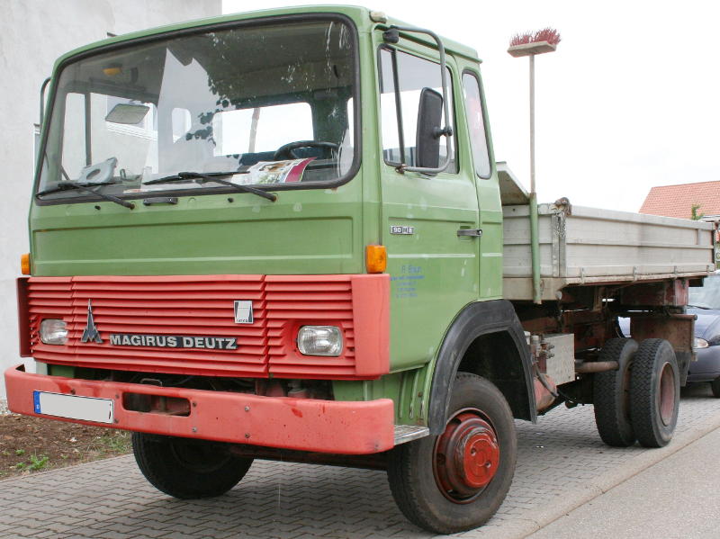 Magirus-Deutz 90M8.jpg