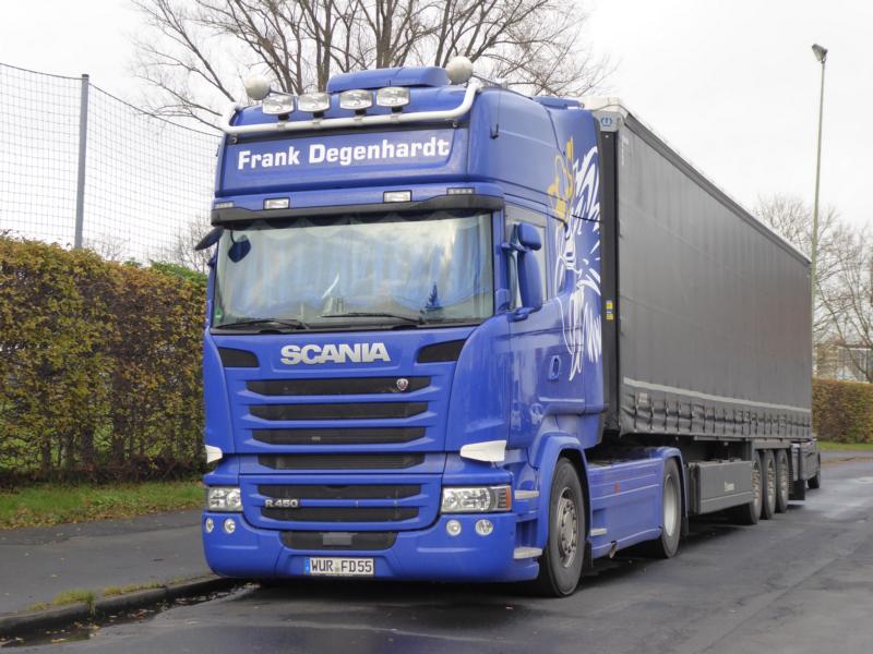 K800_Scania Streamline R450 Frank Degenhardt 2.jpg