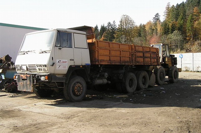 Steyr 1491 6x6 S3 01.jpg