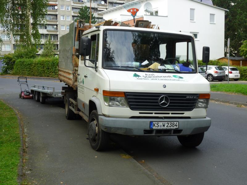 K800_MB Vario 812 Axel Stakebrandt 1.jpg