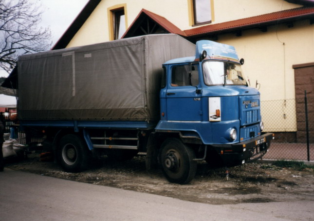 IFA L60 1218 4x4 PB 1.jpg