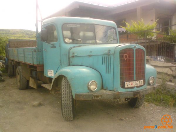 fap 13-14 - 3200eur  1986.jpg