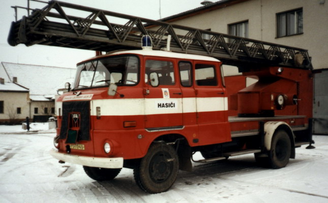 IFA W50 L DL30 2.jpg