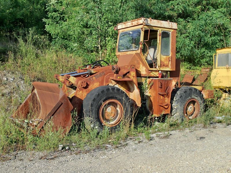 k-CIMG1941.jpg