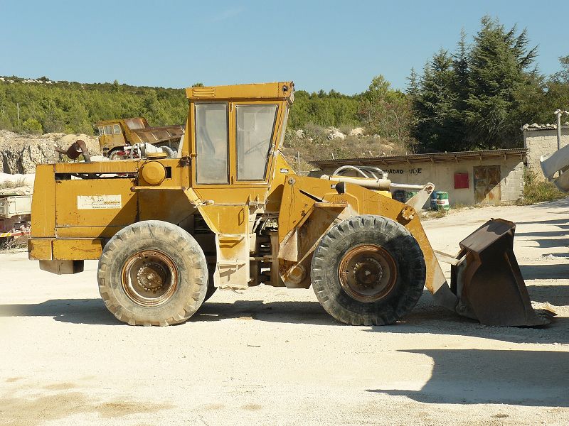 k-P1010582.jpg