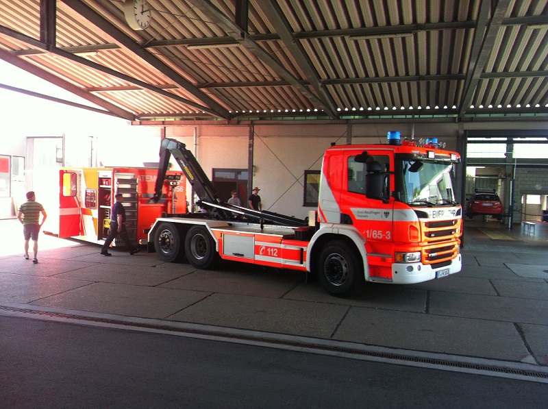 Feuerwehr Reutlingen 002.jpg