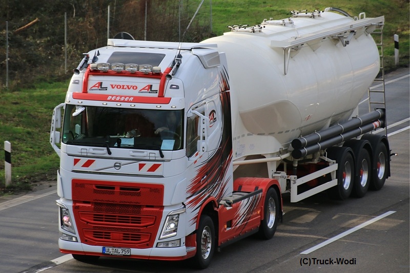 A&L Transporte Volvo FH4 FH13.xxx UL-AL 759 2018 02 01 WeiskirchenWEB.jpg