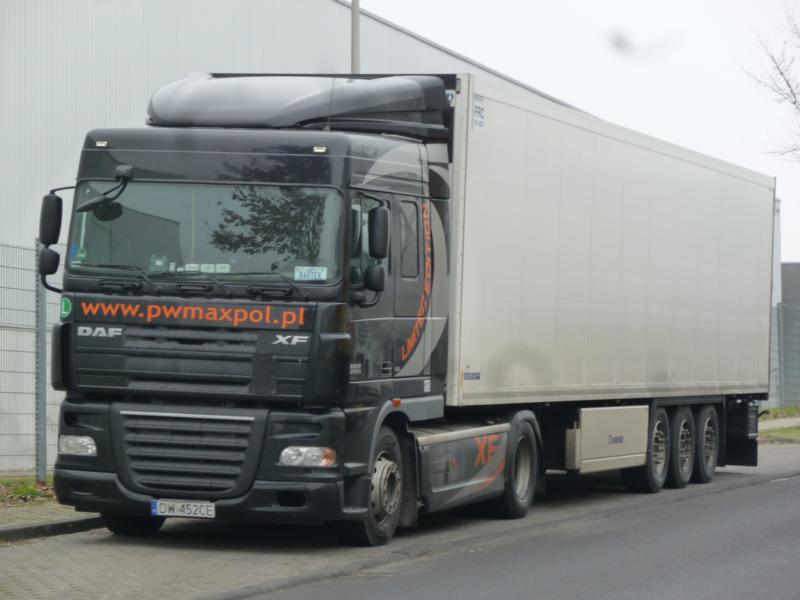 K800_DAF XF 105.460 PWmaxPL 1.jpg