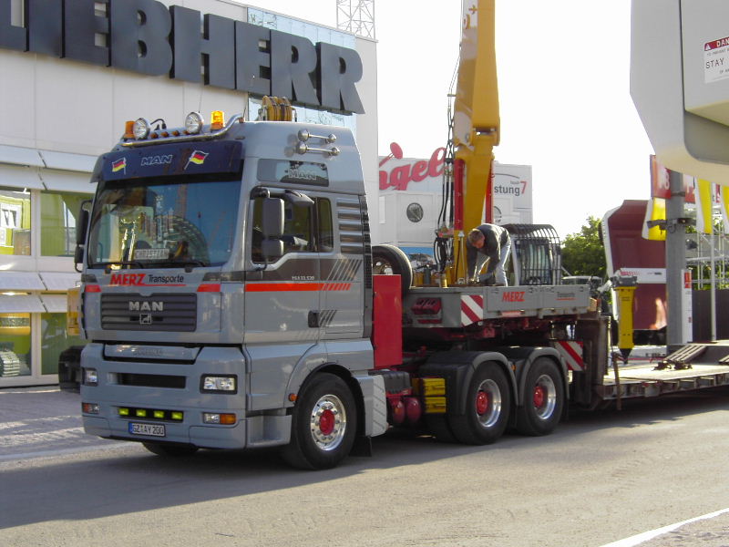 neu13-076.jpg