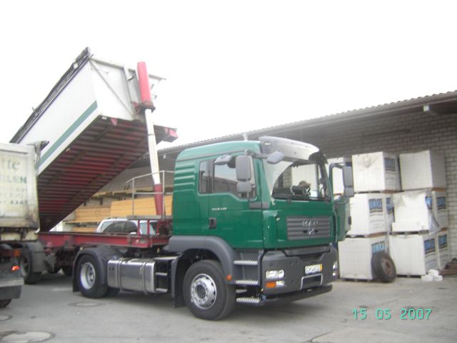 PICT0164.jpg