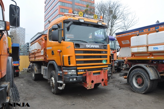 Scania_114C_340_4x4_S3_01.jpg