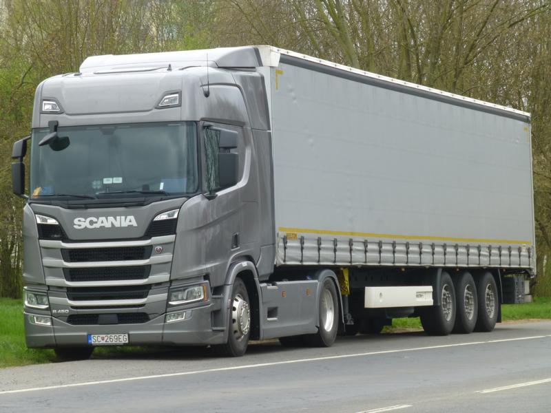 K800_Scania New R450 SZM 1.jpg