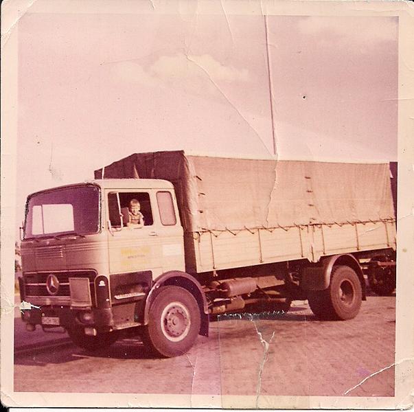 K800_Scan_Pic0043.jpg