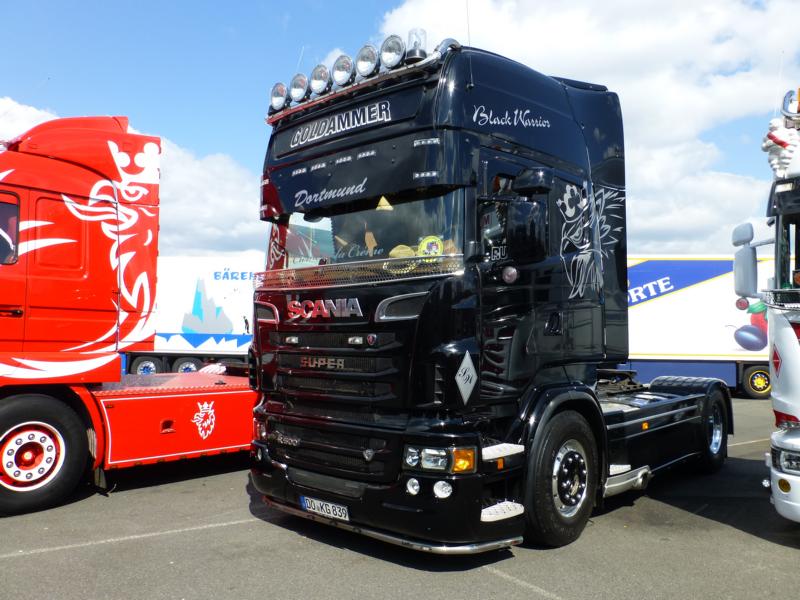 K800_Scania R Goldammer 2.jpg