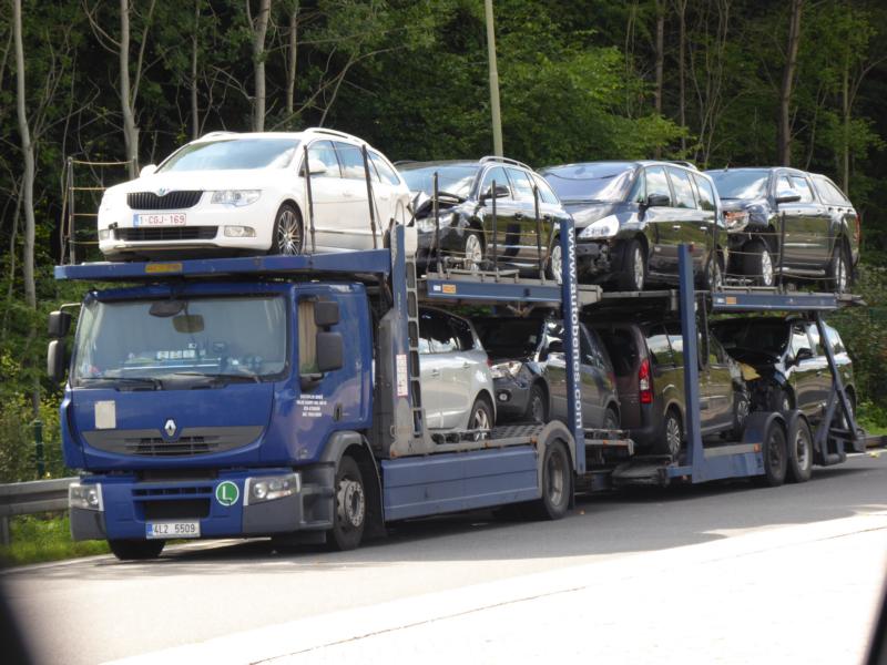 K800_Renault Premium 410 Svatopluk Benes 1.jpg