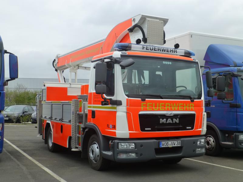 K800_MAN TGL VW Werksfeuerwehr 1.jpg