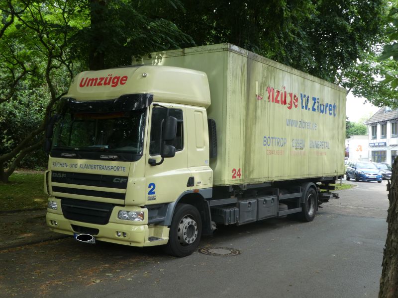 DAF CF.jpg