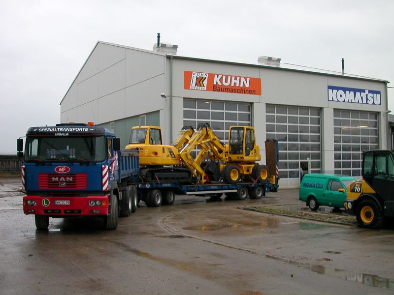 DSCN0752.jpg