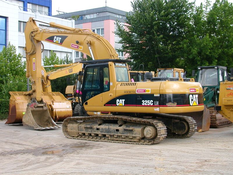 DSCN0018.jpg