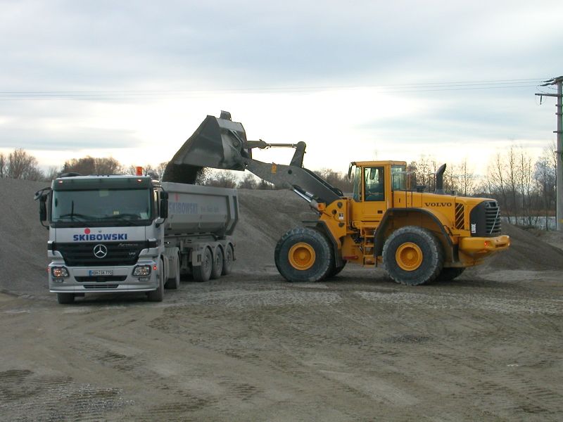 DSCN1652.jpg
