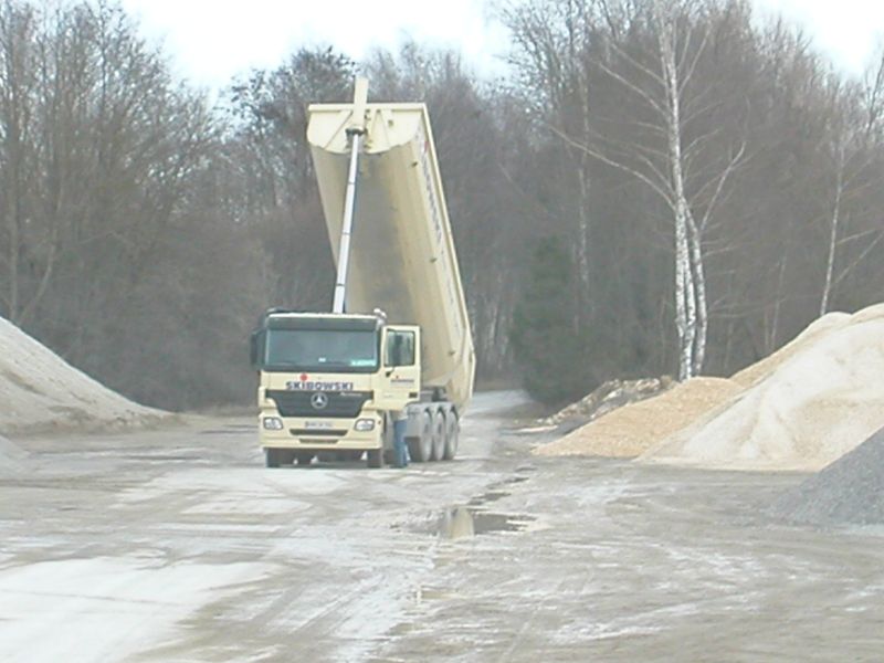 DSCN1655.jpg