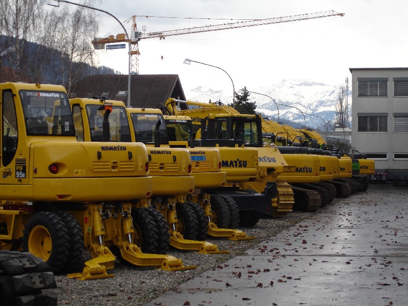 Kuhn (1).jpg