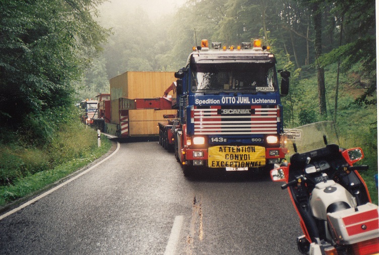 Kesselbrücke Luxemburg2.jpg