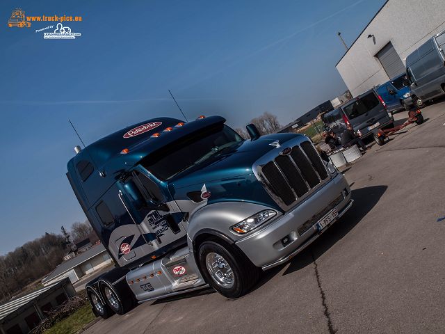 k-Ciney Truck Show 2018, red carpet trucking-24.jpg