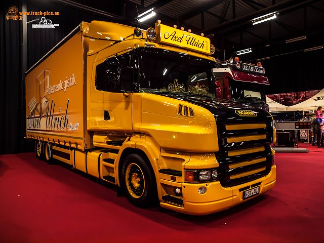 k-Ciney Truck Show 2018, red carpet trucking-32.jpg