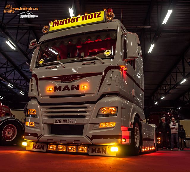 k-Ciney Truck Show 2018, red carpet trucking-40.jpg