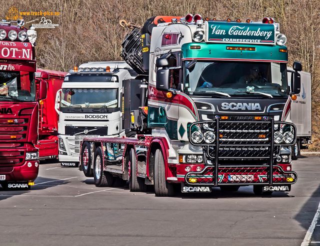 k-Ciney Truck Show 2018, red carpet trucking-101.jpg