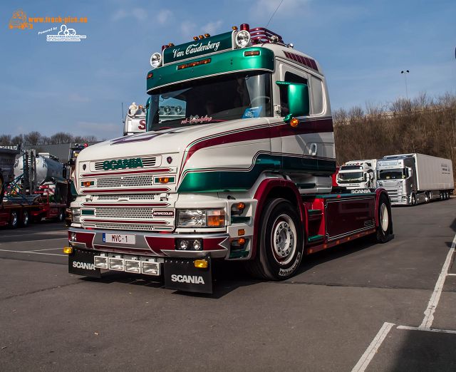 k-Ciney Truck Show 2018, red carpet trucking-104.jpg