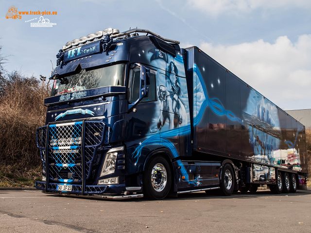 k-Ciney Truck Show 2018, red carpet trucking-113.jpg