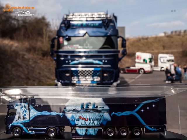 k-Ciney Truck Show 2018, red carpet trucking-115.jpg