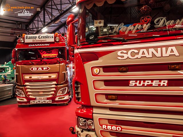 k-Ciney Truck Show 2018, red carpet trucking-128.jpg