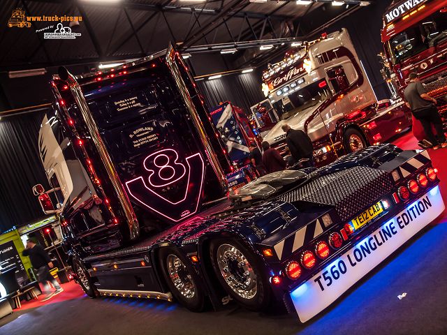 k-Ciney Truck Show 2018, red carpet trucking-140.jpg