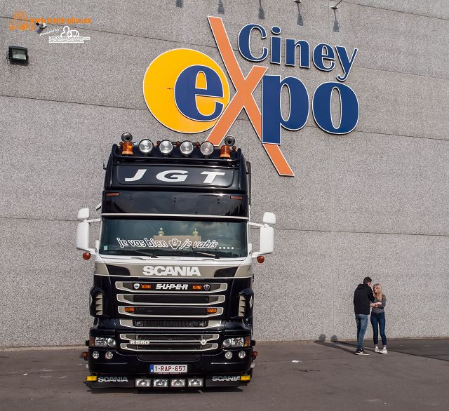 k-Ciney Truck Show 2018, red carpet trucking-121.jpg