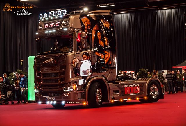 k-Ciney Truck Show 2018, red carpet trucking-161.jpg