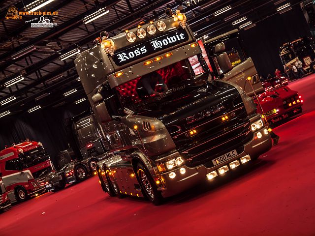 k-Ciney Truck Show 2018, red carpet trucking-146.jpg