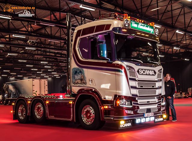 k-Ciney Truck Show 2018, red carpet trucking-154.jpg