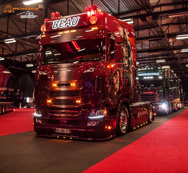 k-Ciney Truck Show 2018, red carpet trucking-142.jpg