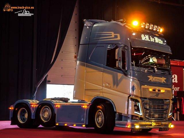 k-Ciney Truck Show 2018, red carpet trucking-148.jpg