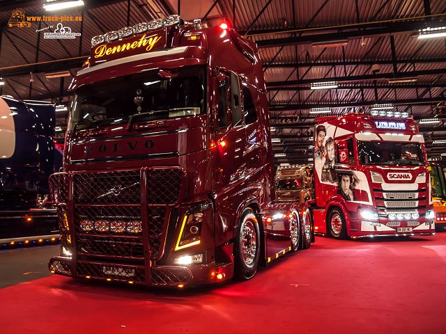 k-Ciney Truck Show 2018, red carpet trucking-144.jpg